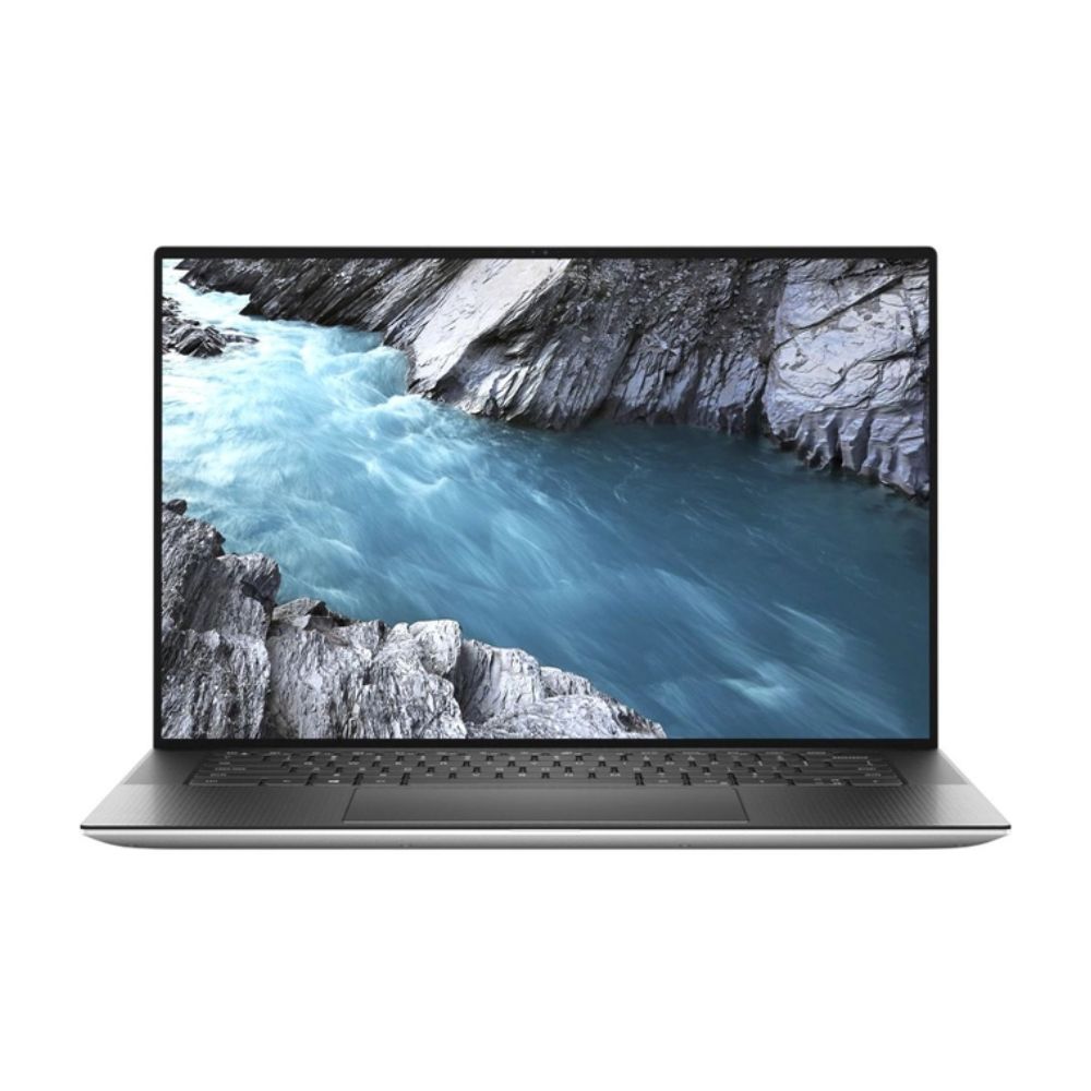 купить Ноутбук Dell XPS 15 9520 (210-BDVF-1) в Алматы