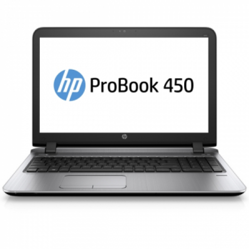 купить Ноутбук HP Europe ProBook 450 G4 (Y8B26EA#ACB) в Алматы