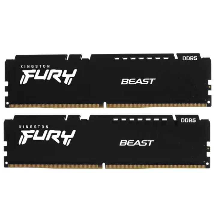 Kf552c40bbk2 16. Оперативная память Kingston kingston16gb 6000mt/s ddr5 cl40 DIMM (Kit of 2) Fury Beast RGB. Kingston Fury Beast ddr4. Kingston Fury ddr5-4800. Kingston Fury ddr5 32gb(2*16) 5600mhz 1.