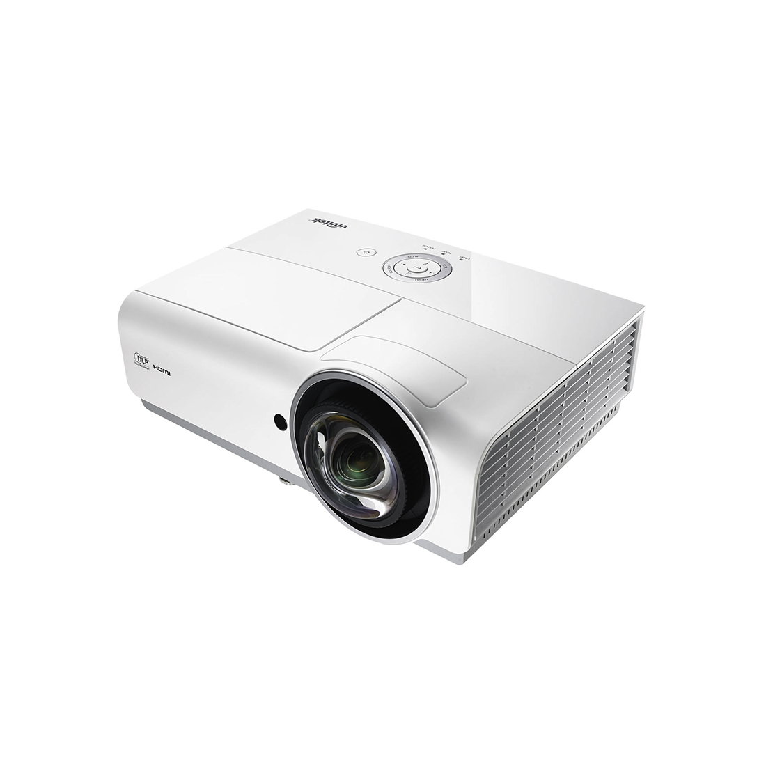 Проектор projector