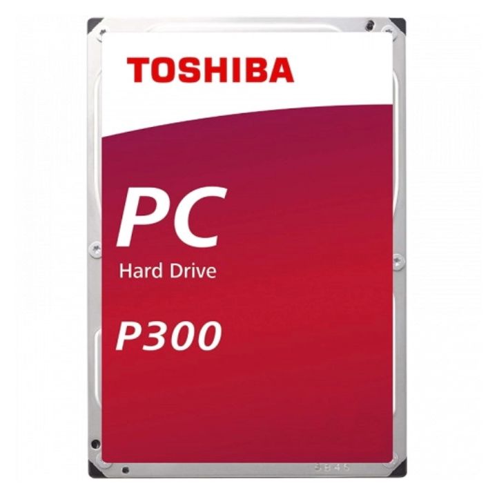 Жесткий Диск Toshiba L200 Купить