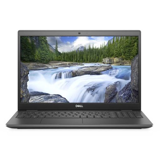 купить Ноутбук Dell Vostro 3500 (210-AXUD_UBU53) в Алматы