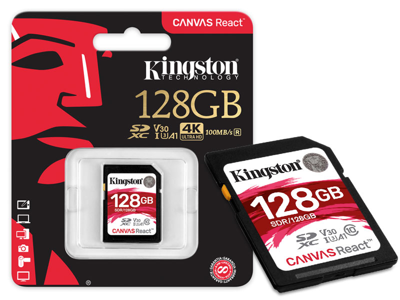 Kingston MICROSD 128gb u3. Микро СД Кингстон фото. SDCR входы.