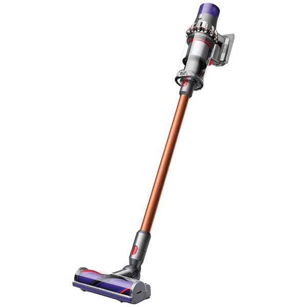 купить Пылесос вертикальный Dyson Cyclone V10 Motorhead в Алматы