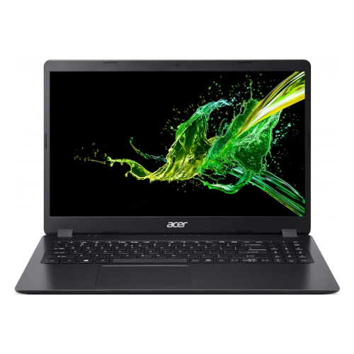купить Ноутбук Acer Aspire 5 A315-56-53DR Core i5 1035G1/8Gb/1Tb/256Gb/15.6*/TN/FHD/noOS/black (NX.HS5ER.012) в Алматы
