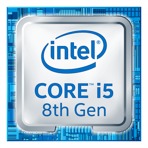 купить CPU Intel Core i5 8400 2,8GHz 9Mb 6/6 Core Coffe Lake Tray 65W FCLGA1151                                                                                                                                                                                   в Алматы