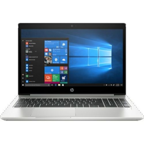купить Ноутбук HP ProBook 450 G6 5PP71EA i5-8265U 15.6 8GB/128+1T Camera Win10 Pro (Case) (Sea) в Алматы