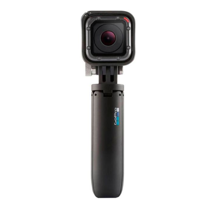 Go Pro Купить В Новосибирске