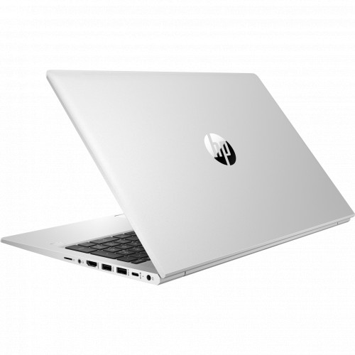 купить Ноутбук HP Prbook 450 G8 в Алматы