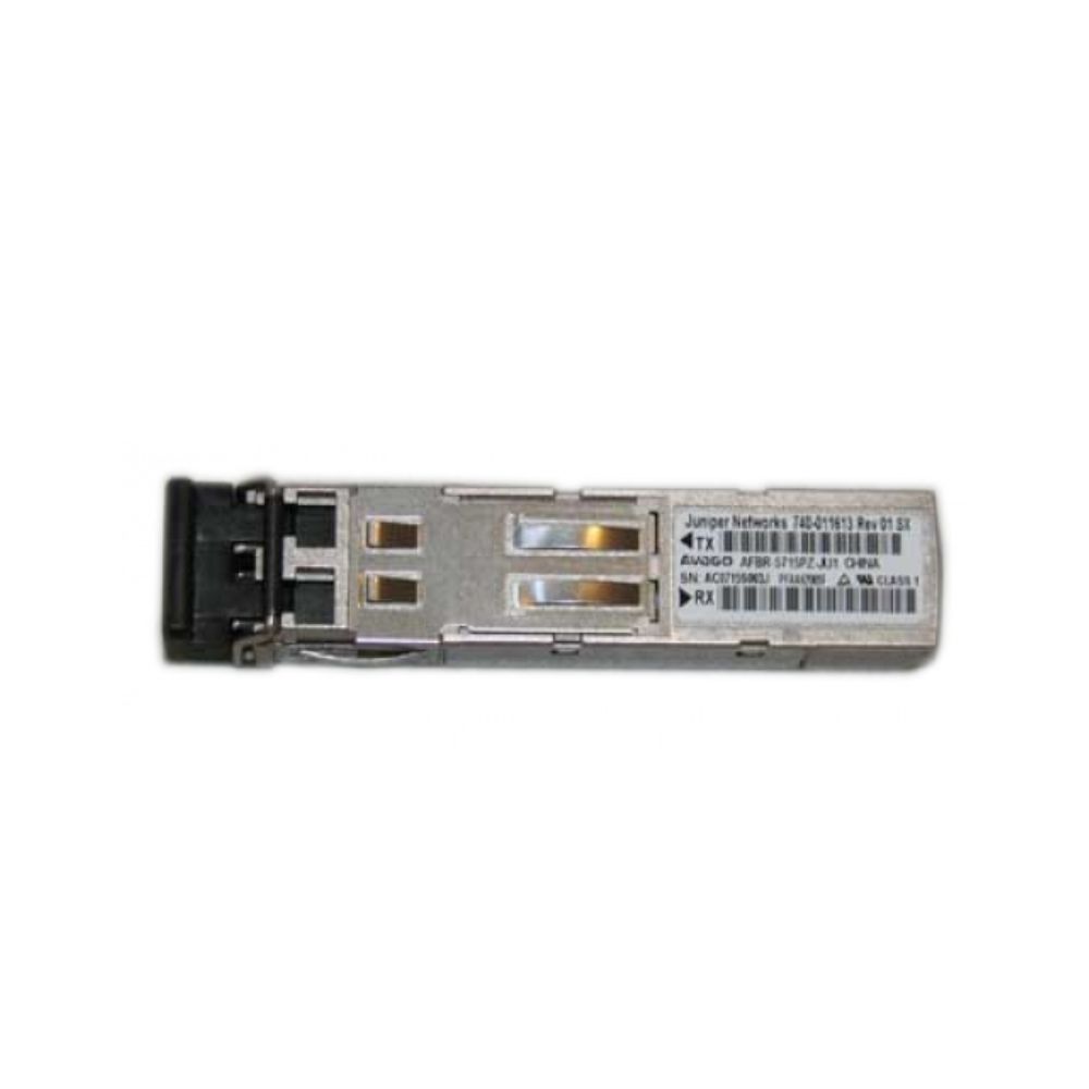 купить Оптический трансивер Juniper JNP-10G-SR-8PACK в Алматы