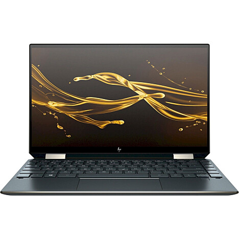купить Ноутбук HP 37B46EA Spectre x360 Convertible 13-aw2016ur 13,3" FHD (1920x1080) Touch в Алматы