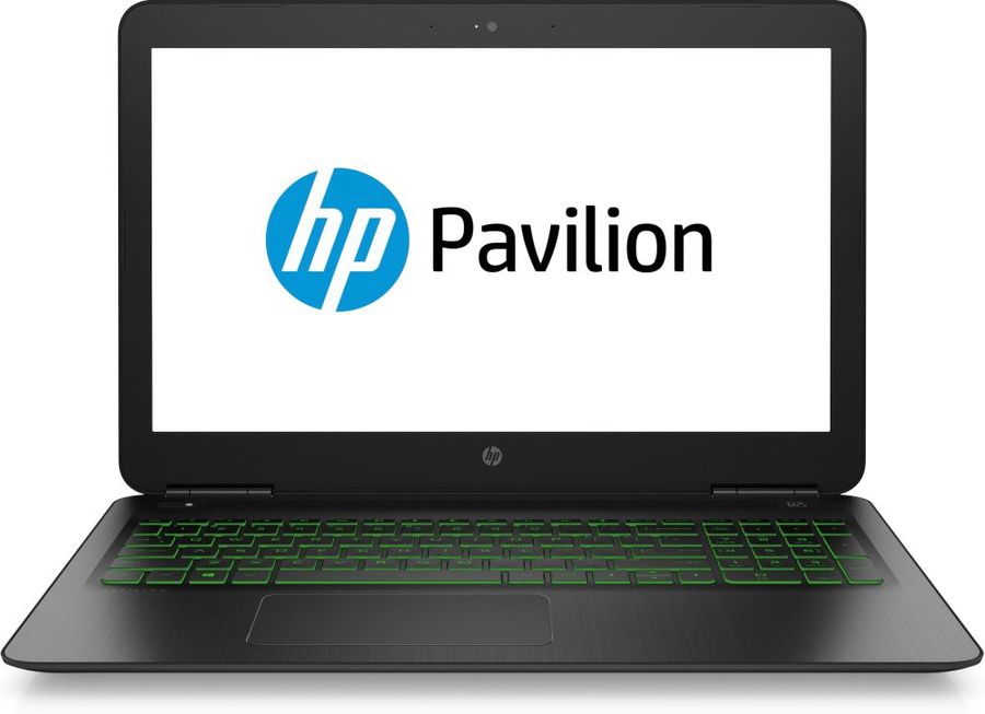 купить Ноутбук HP 7JU09EA Pavilion 15-bc522ur i5-9300H,GTX1650,15.6 FHD,8GB DDR4,512GB PCI,no ODD,DOS,1yw,Web,Wi-Fi+BT,DrkGrey в Алматы