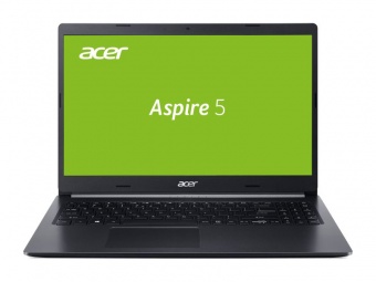 купить Ноутбук Acer A515-54 15,6*FHD/Core i3-8145U/4GB /512GB SSD/Win10 (NX.HDJER.003) /  в Алматы