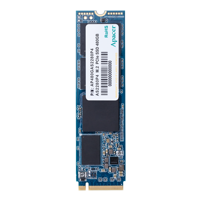 Apacer 256 гб. 256 ГБ SSD M.2 накопитель Apacer as2280p4. Apacer m.2 as2280p4. Apacer 256 ГБ M.2 ap256gas2280p4. Apacer m.2 as2280p4 512 ГБ.