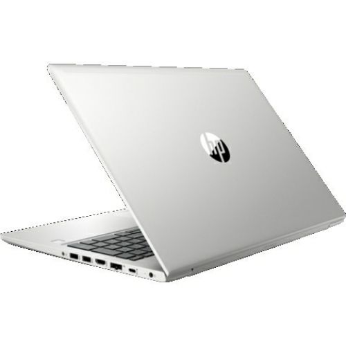 купить Ноутбук HP ProBook 450 G6 i5-8265U 15.6 8GB/256+1T Camera (Sea) в Алматы