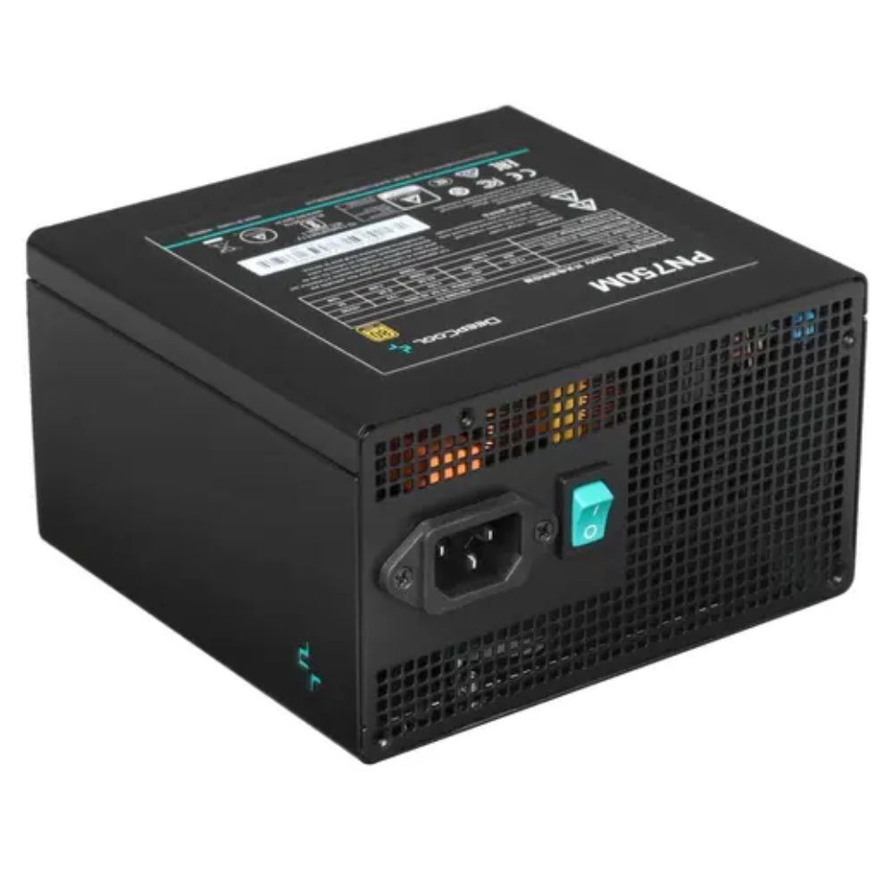 Deepcool pn750m