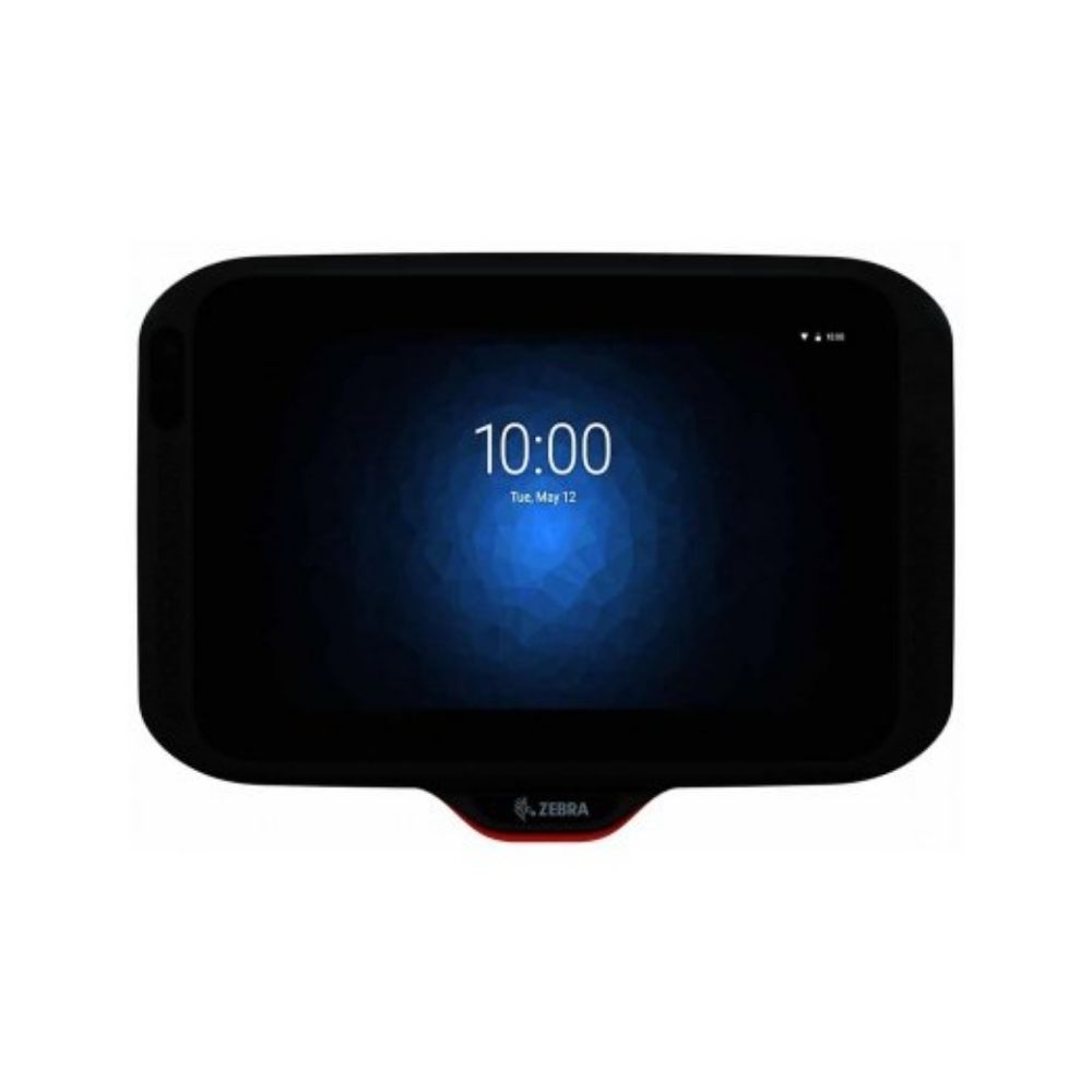 купить Сканер NG CONCIERGE, 10 INCH, ANDROID OS, 32GB, LANDSCAPE, IMAGER, WW CONFIG. ГОРИЗОНТАЛЬНАЯ УСТАНОВКА ПРАЙС ЧЕКЕРА, СКАНЕР НАХОДИТСЯ ВНИЗУ в Алматы