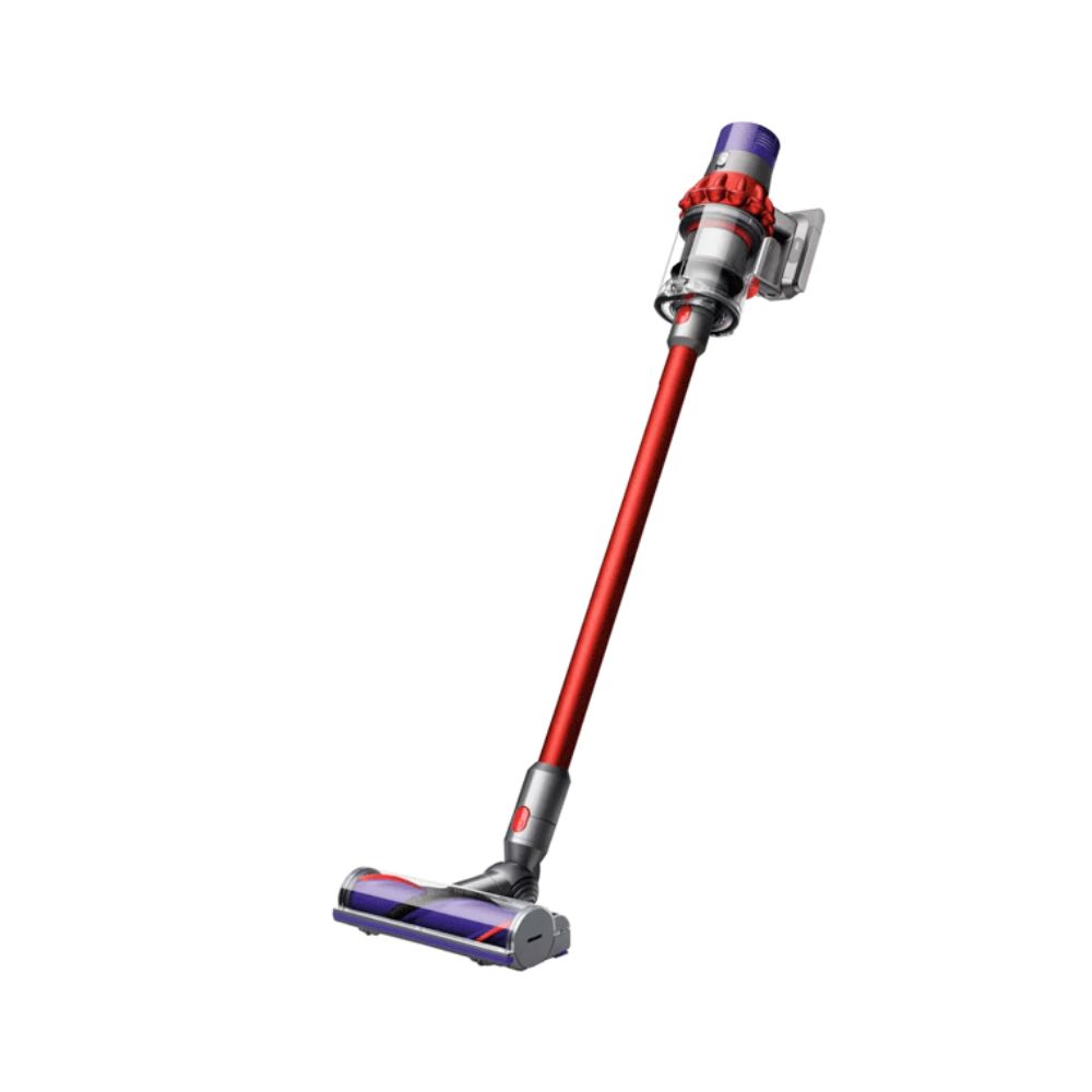 купить Пылесос Dyson V10 в Алматы