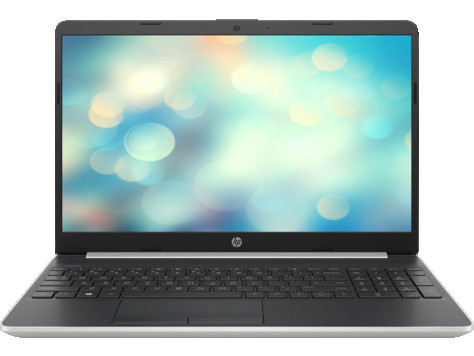 купить Ноутбук HP Europe/ProBook 450 G6/Core i5/8265U/1,6 GHz/8 Gb/256 Gb/Nо ODD/GeForce/MX130/2 Gb/15,6 **/1920x1080/Без операционной системы/серебристый в Алматы