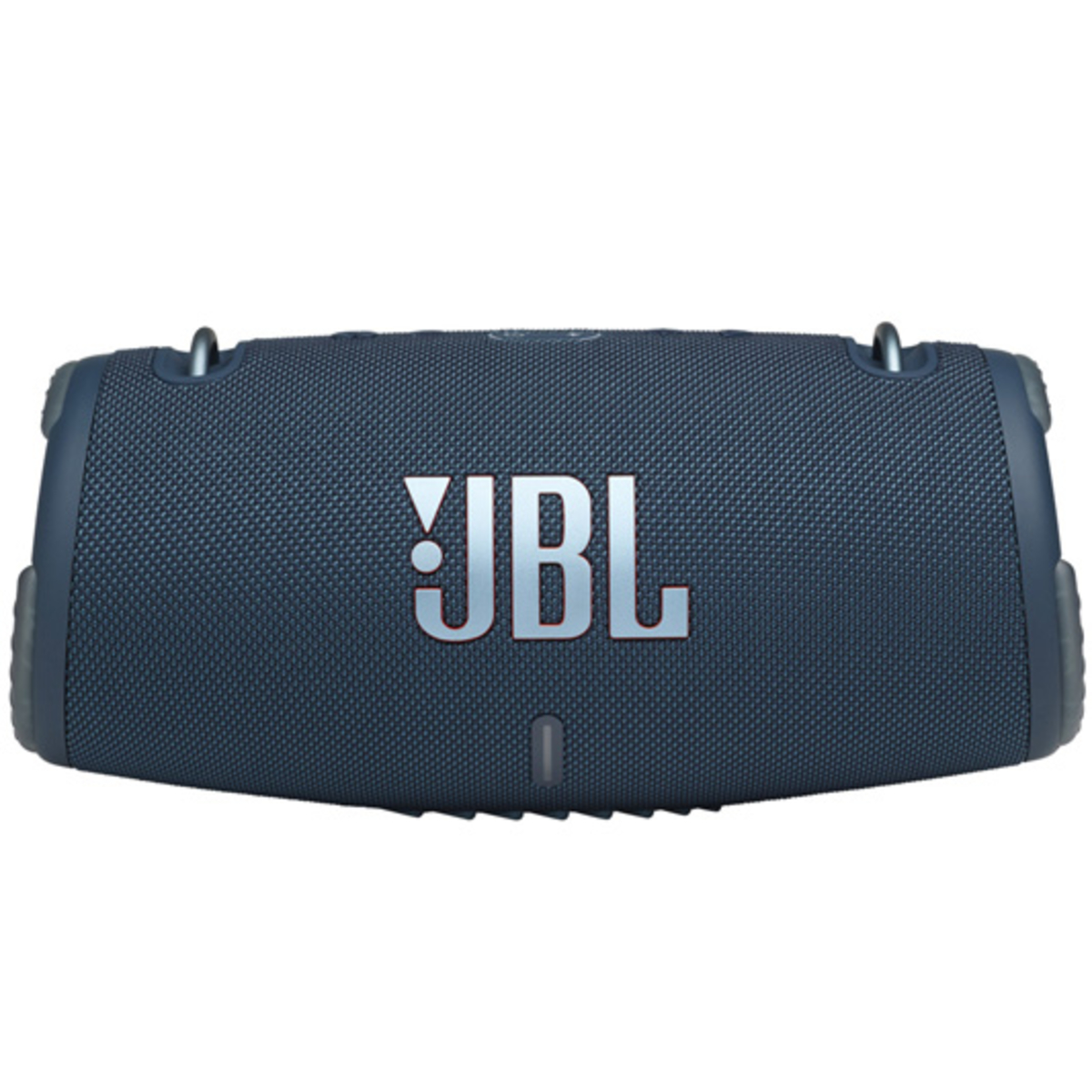 купить JBL Xtreme 3 - Portable Bluetooth Speaker - Blue в Алматы