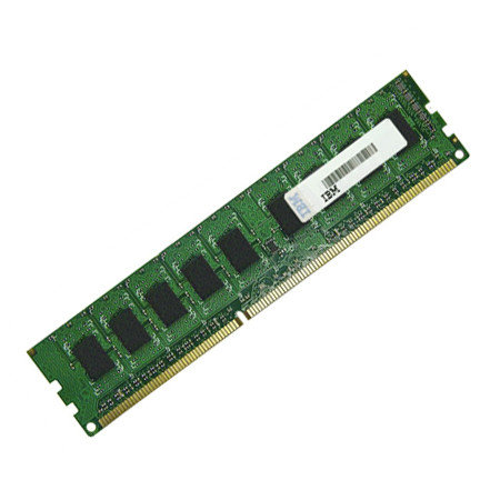 купить Оперативная память  2Gb DDR3 1333Mhz GEIL PC3-10660 GN32GB1333C9S OEM                                                                                                                                                                                      в Алматы