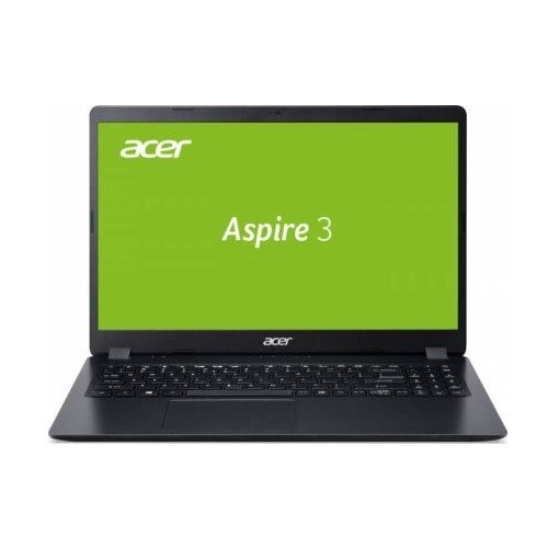 купить Ноутбук Acer A315-57G (NX.HZRER.01A) в Алматы