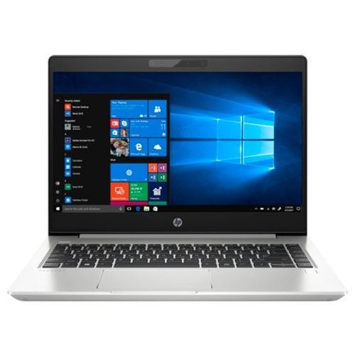 купить Ноутбук HP Europe/EliteBook 830 G6/Core i5/8265U/1,6 GHz/16 Gb/512 Gb/Nо ODD/Graphics/UHD 620/256 Mb/13,3 **/1920x1080/Windows 10/Pro/64/серебристый в Алматы
