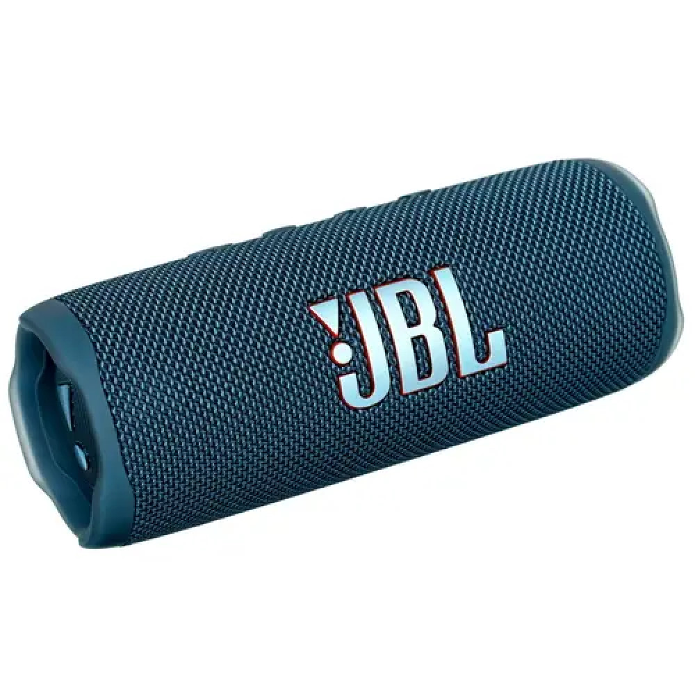 Колонка Jbl Купить В Тюмени Недорого