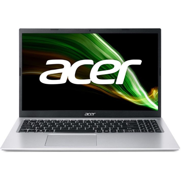 купить Ноутбук Acer Aspire 3 15.6"FHD/Core i7-1165G7/8Gb/512Gb/Win11 (NX.ADDER.01A) в Алматы
