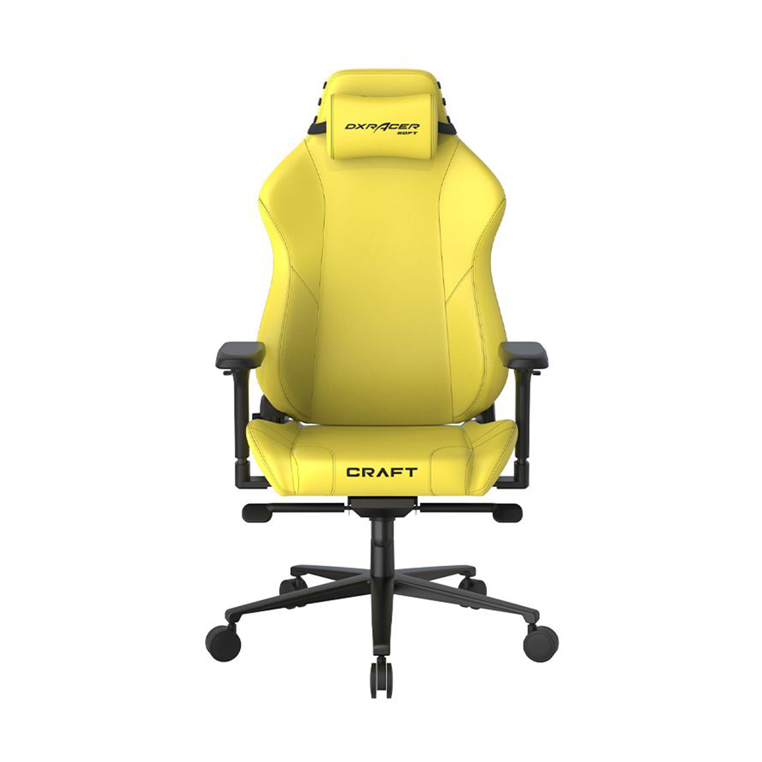 dxracer кресло в казахстане