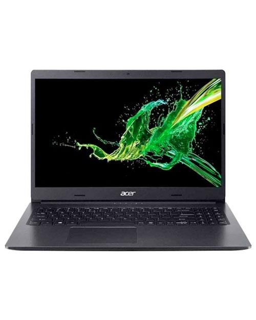 купить Ноутбук Acer A315-42G 15,6*FHD/AMD Ryzen 3-3200U/4GB/1TB/Radeon™ 540X -2GB/Linux (NX.HF8ER.02F) в Алматы