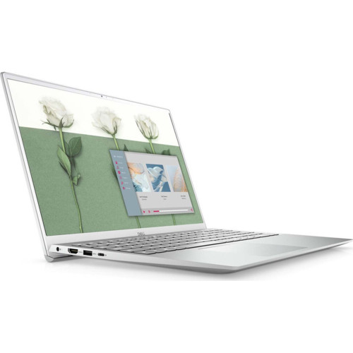 купить Ноутбук Dell Inspiron G5 15 5510 (210-AVQN-A8) в Алматы