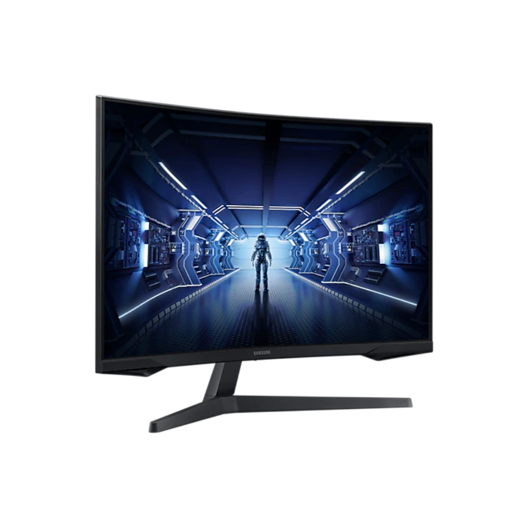 Samsung g4 27. Монитор игровой Samsung c32g54tqwi. Монитор Samsung c27g54tqwi. Samsung Odyssey g5 27. WQHD монитор Samsung Odyssey g5 (c32g55tqwi).