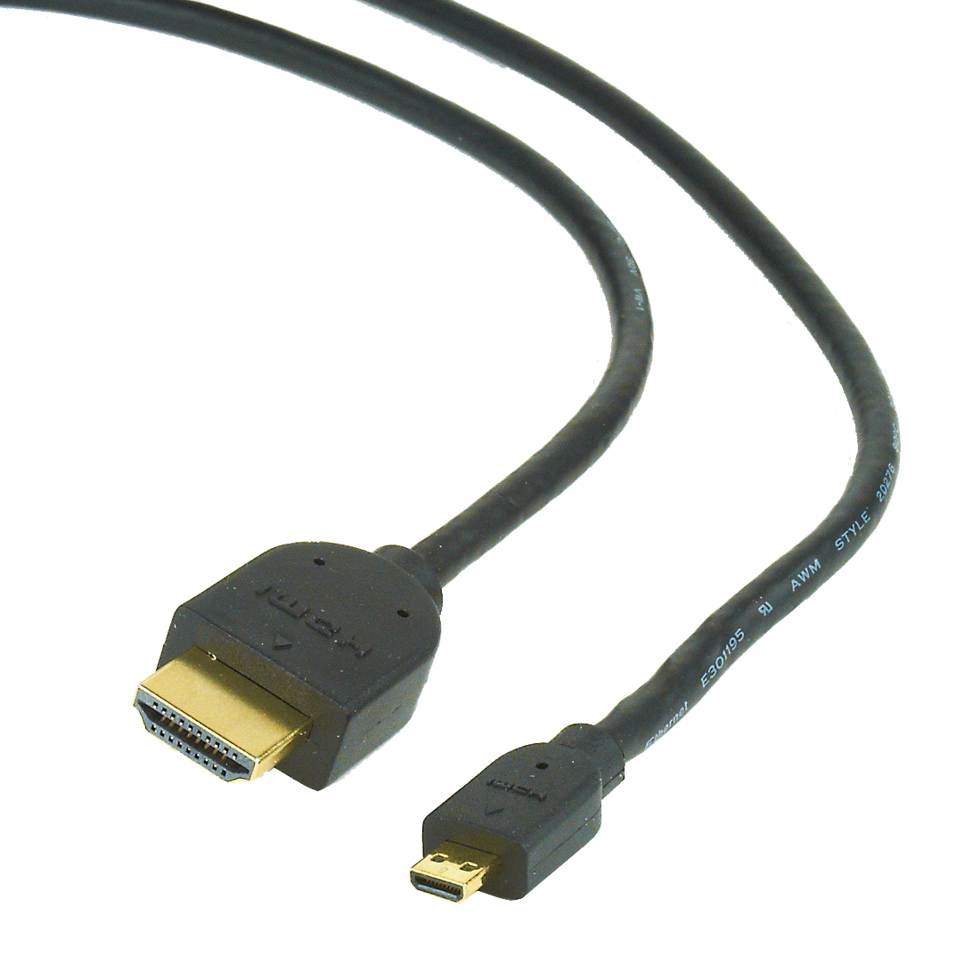 Micro Usb Hdmi Кабель Купить