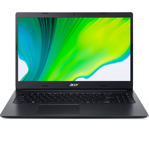 купить Ноутбук Acer Aspire A315-23-R3X4 Ryzen 3 3500U-2.1ГГц/15.6*/1920x1080/ 8GB/ 1Tb SSD/ Vega/ No OS в Алматы