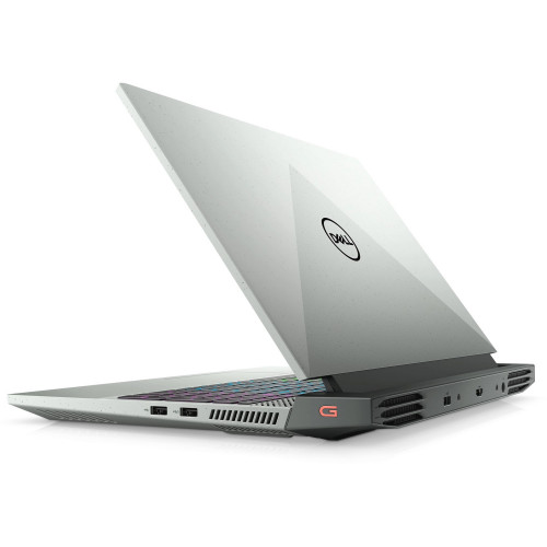 купить Ноутбук Dell G15 5510 (210-AYMV-A4_UBU) в Алматы