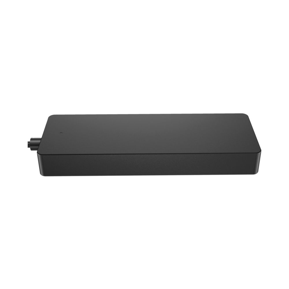 купить Док-станция HP Europe USB-C Travel Hub G3 (86S97UT) в Алматы