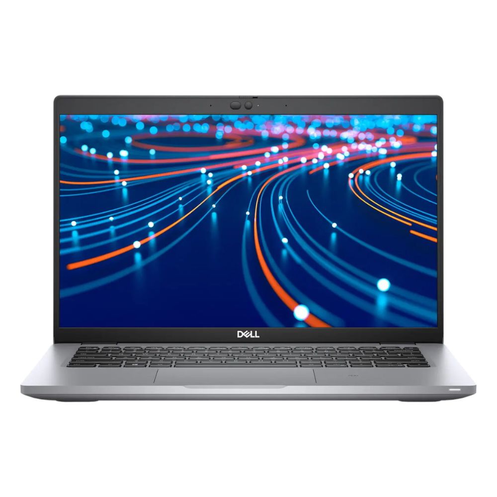 купить Ноутбук Dell Latitude 5420 (210-AYNM-1) в Алматы