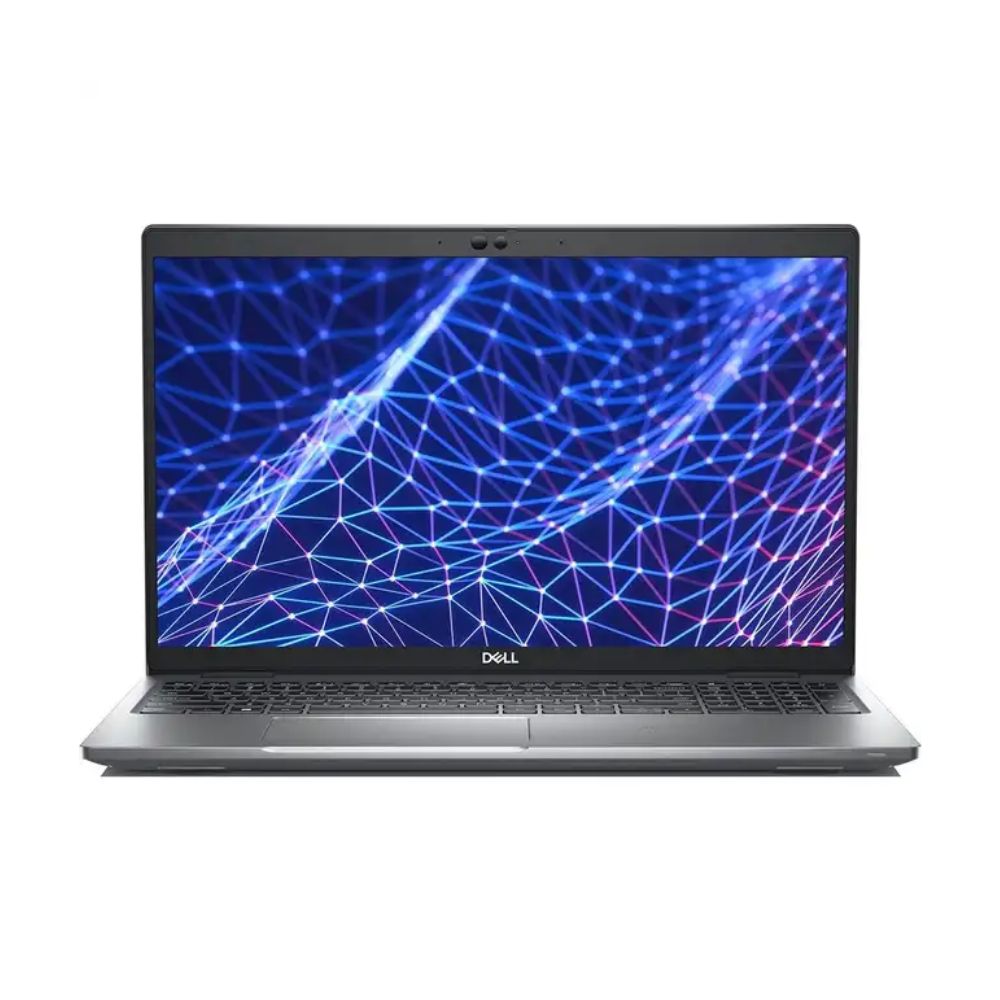 купить Ноутбук Dell Latitude 5530 (210-BDJK-1) в Алматы