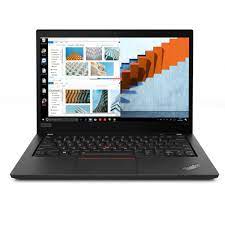 купить Ноутбук Lenovo Thinkpad T14 (gen2) 14,0*FHD/Core i5-1135G7/8Gb/256Gb SSD/Win10 pro (20W0000DRT) в Алматы