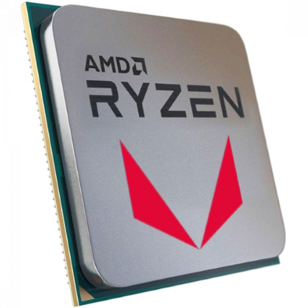 Купить Amd 5 5600g