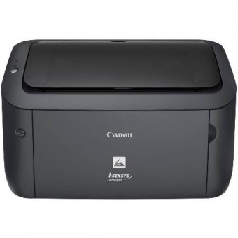 купить Принтер лазерный Canon i-SENSYS LBP6030B Бандл в Алматы