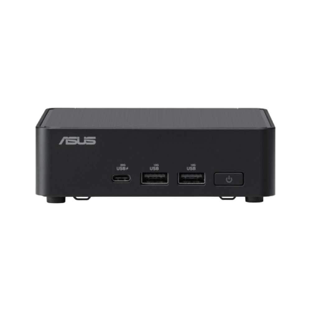 купить Неттоп ASUS NUC 14pro/RNUC14RVKU500002I/Intel Ultra 5 125H 90AR0062-M00090 в Алматы