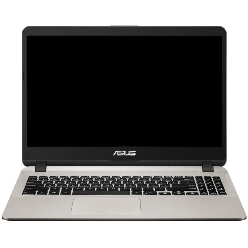 купить Ноутбук Asus/X507MA-BR013/Celeron/N4000/1,1 GHz/4 Gb/1000 Gb/Nо ODD/Graphics/UHD 600/256 Mb/15,6 **/1366x768/Linux/серый в Алматы
