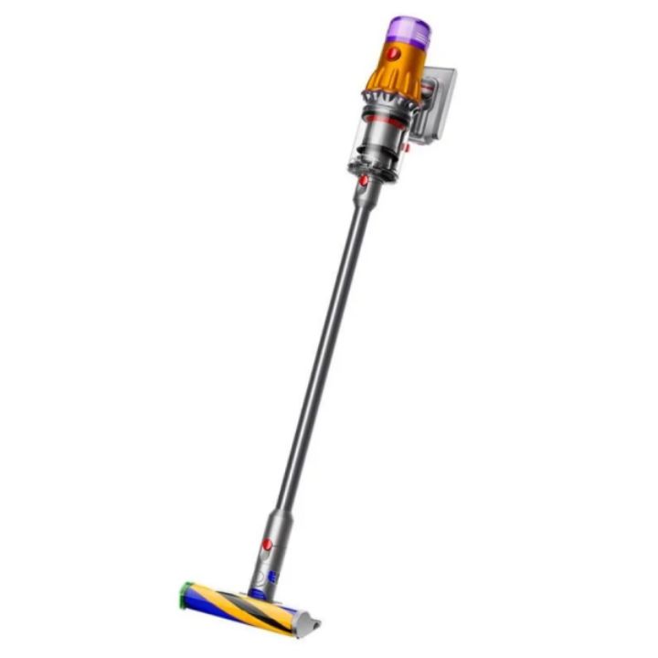 купить Пылесос Dyson V12 detect slim Absolute в Алматы