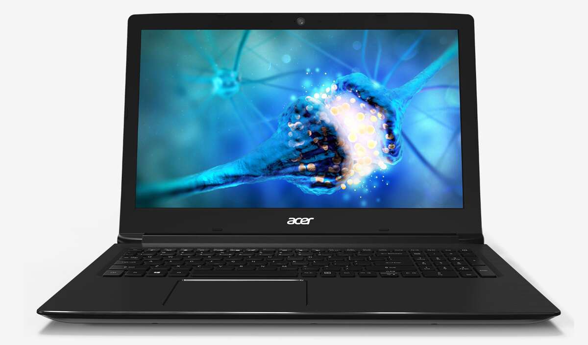 купить Ноутбук Acer A315-53G 15,6*HD/Core i3-7020U/8GB/1TB/GeForce® MX130 -2Gb/Win10 (NX.HEHER.019) /  в Алматы