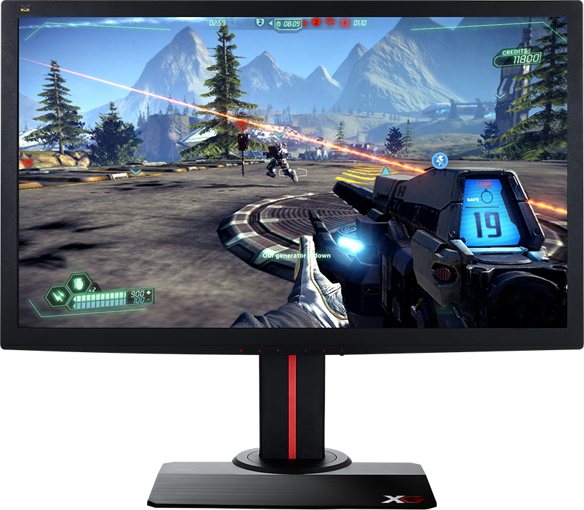 Мониторы 1080 144. Монитор VIEWSONIC xg2702 27". VIEWSONIC монитор 144 Гц. Монитор 244 Герц. Монитор HYPERX 144 Гц.