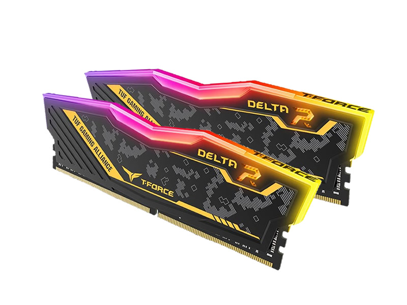 T force. T-Force Delta TUF Gaming RGB 2x8gb. Оперативная память 16 ГБ 2 шт. Team Group tf9d432g2933hc16cdc01. Оперативная память Team Group 32gb (16gbx2) 3200mhz cl16. Team Group Delta r DDR 4 3600 MHZ.