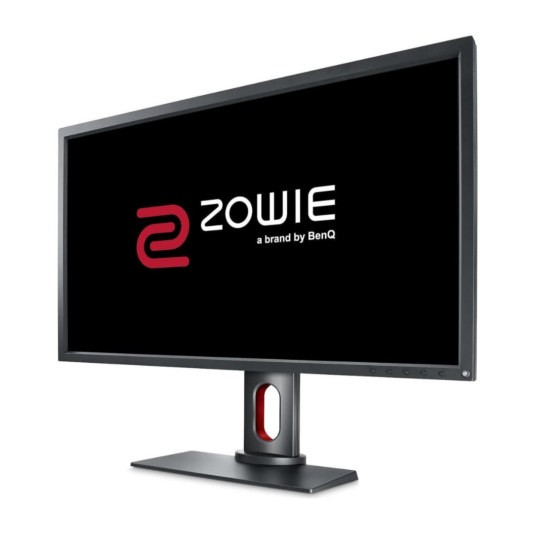 Купить Монитор Zowie 144hz