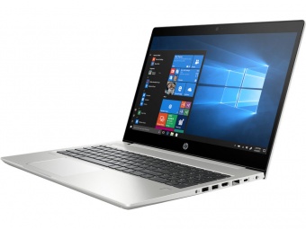 купить Ноутбук HP Europe/ProBook 450 G6/Core i5/8265U/1,6 GHz/16 Gb/256*1000 Gb/Nо ODD/GeForce/MX130/2 Gb/15,6 **/1920x1080/Без операционной системы. в Алматы